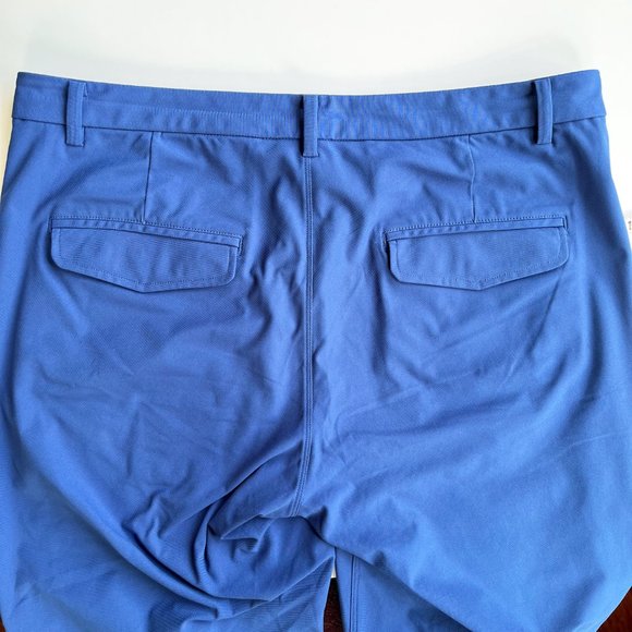 lululemon Cove ABC Short 11" size 36 - Picture 9 of 16